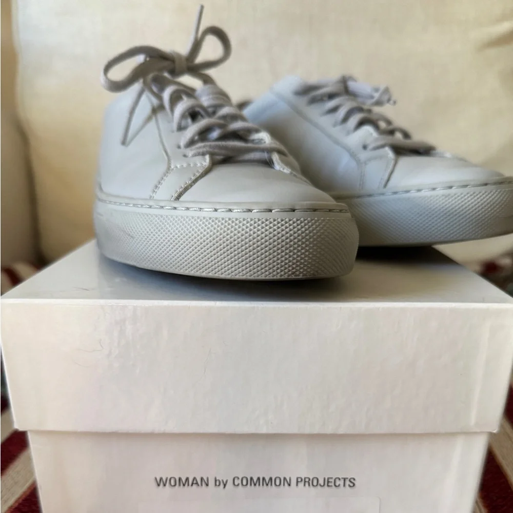 Common Projects - Picture 3 of 6